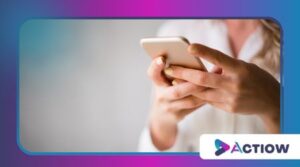 Clean Up Apps to Stop Phone from Freezing