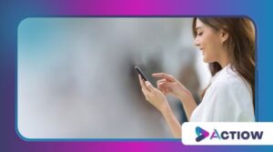 What to Do When Your Device Slows You Down