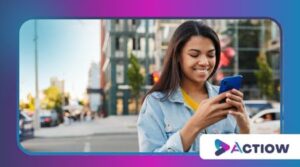 Phone Keeps Getting Stuck? Fix It with These Tips