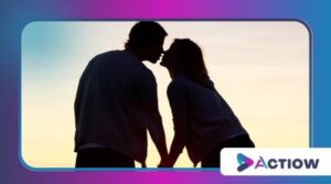 Find a Date and Love Through an App