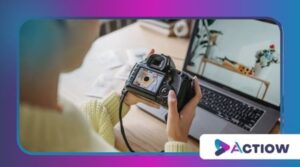 Where Did My Photos Go? Apps That Help You