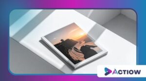 Looking for those special memories again?