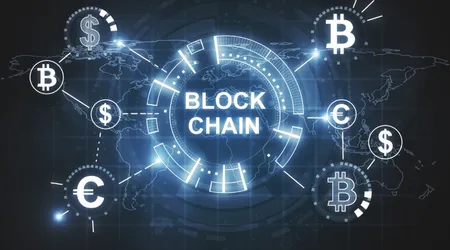 How Blockchain Is Being Used in Car Maintenance Records