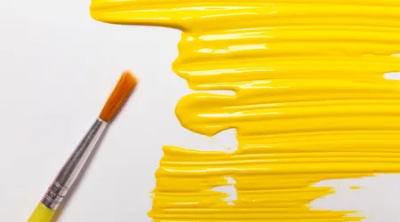 How to Keep Matte Paint Finishes Looking Sharp