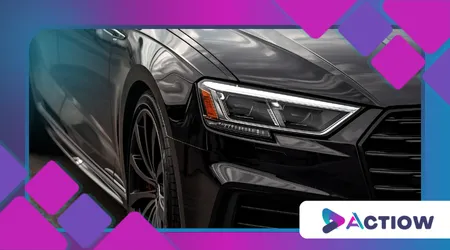10 Car Features You Should Avoid (and Why)