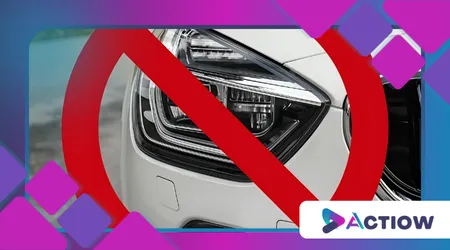 10 Car Features You Should Avoid (and Why)