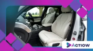 Car Cybersecurity: Best Practices for Vehicle Software Protection