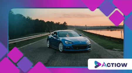 Car Cybersecurity: Best Practices for Vehicle Software Protection