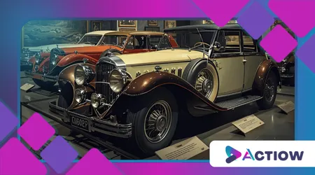 Forgotten Luxury Brands: Rediscovering the Lost Gems of Luxury