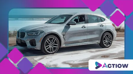 Maintaining Your Car in Coastal Climates: What Salt Really Does