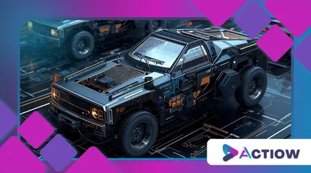 Software-Defined Vehicles: The New Era of Automotive Software