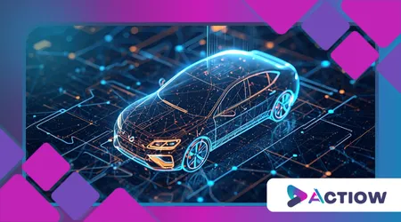Software-Defined Vehicles: The New Era of Automotive Software
