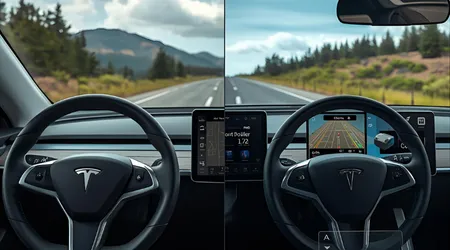 Tesla Autopilot vs GM Super Cruise: Which System Is Smarter?