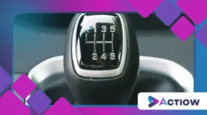 The Comeback of Manual Mode in Digital Gearboxes