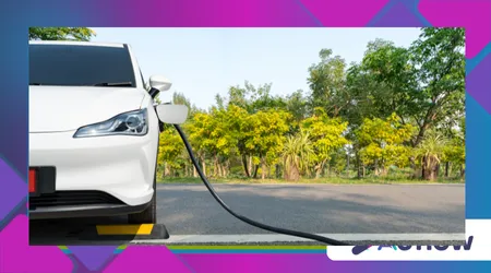 Are Electric Cars Better in Traffic? We Tested the Top 3