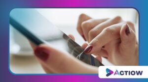 The Ultimate Guide to Apps to Clean Your Phone’s Memory