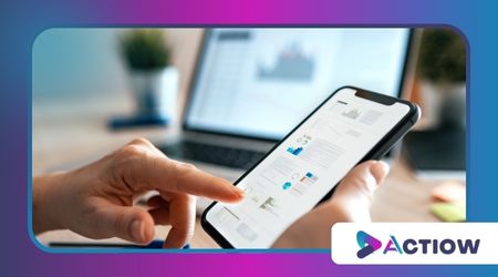 Apps to Recover Lost Photos