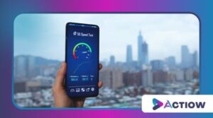 Speed Up Your Phone with Effective Apps