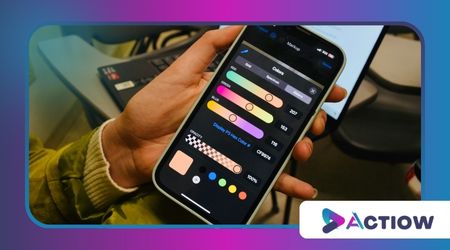 The Best Apps to Clean Your Phone and Free Up Space Instantly