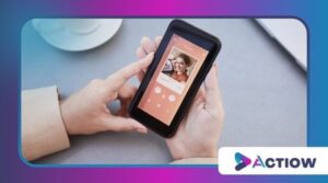 Free dating app