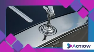 The Hidden Message Behind Rolls-Royce Hood Ornaments