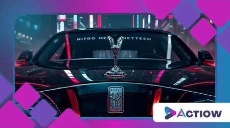 The Hidden Message Behind Rolls-Royce Hood Ornaments