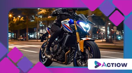 In-Depth Look at the 2025 Yamaha MT-07: Is It Still King of the Midrange