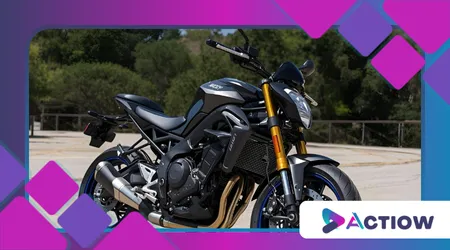 In-Depth Look at the 2025 Yamaha MT-07: Is It Still King of the Midrange