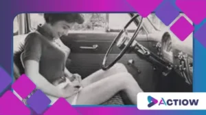 The Forgotten Car Brand That Invented Seat Belts