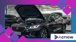 The Rise of Subscription-Based Vehicle Maintenance: Worth It?