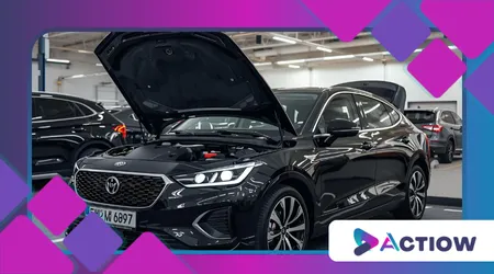 The Rise of Subscription-Based Vehicle Maintenance: Worth It?