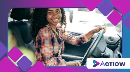 Women Riders & Drivers: Growth of Female Participation in the Automotive World
