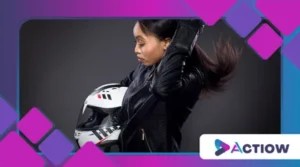 Women Riders & Drivers: Growth of Female Participation in the Automotive World