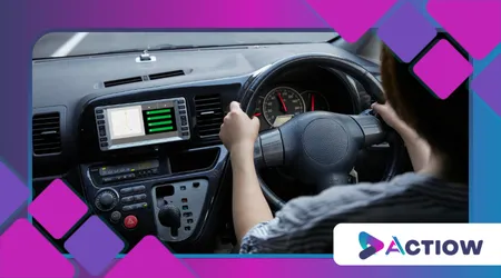 Women Riders & Drivers: Growth of Female Participation in the Automotive World