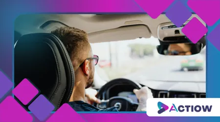 Things You Didn't Know Your Car Could Do