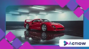 10 Things You Didn’t Know Your Car Could Do