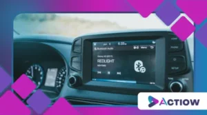 The Quiet Revolution of Active Sound Design in Electric Cars