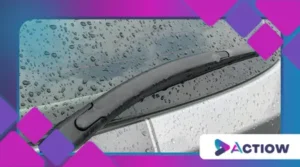 Why Modern Windshields Are More Fragile—and How to Care for Them