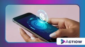 Install Free Antivirus: The Best Apps to Protect Your Phone Today