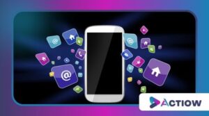 Recover Your Phone’s Speed Instantly! You Don’t Need to Buy a New One!