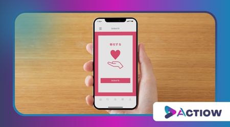 Free Dating App