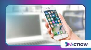 Apps to Recover Phone Speed in the Smartphone