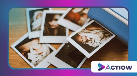 Not All Is Lost: Recover Your Deleted Photos in Minutes