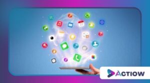 Kaspersky Mobile: Optimize, Clean, and Protect Your Phone