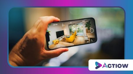 Apps to Recover Lost Photos