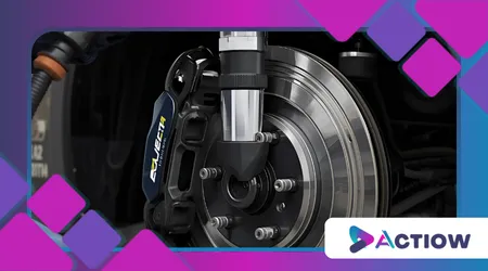 Diagnosing EV Brake Issues in Regenerative Braking Systems