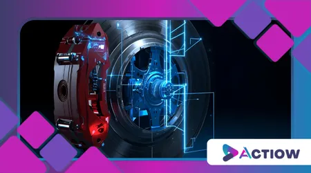 Diagnosing EV Brake Issues in Regenerative Braking Systems