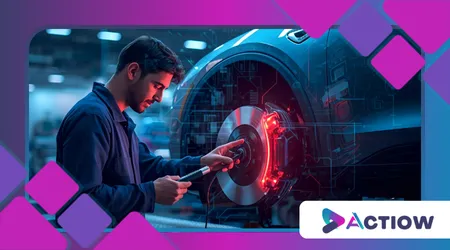 Diagnosing EV Brake Issues in Regenerative Braking Systems