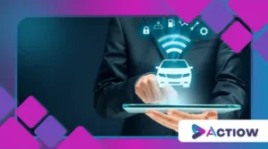 How Predictive Maintenance Uses AI to Prevent Car Breakdowns