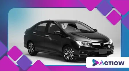 Is the Polestar 2 a Better Buy Than the Model 3